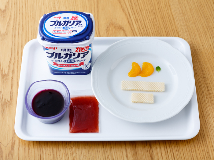 材料