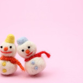 初心者の方も安心。投稿用記事作成のレシピ