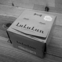 忙しいお母さんも、これで時短スキンケア。潤い取り戻します。