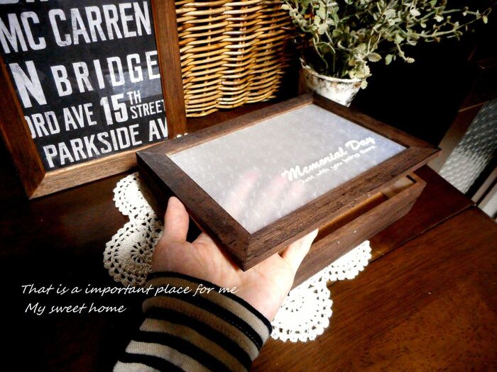 以前のリメイク