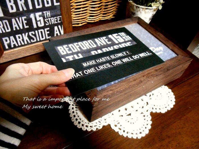 完全に透けない仕様に!