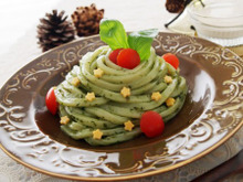 特集 ステキなアイデアを暮らしニスタ編集部でまとめさせて頂きました。