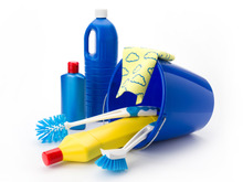 特集 ステキなアイデアを暮らしニスタ編集部でまとめさせて頂きました。