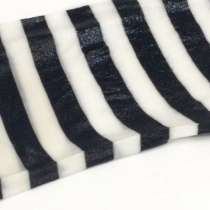 もうどこにシミがあったのかわからなくなりました。