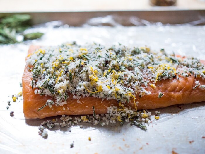 4 味を染みこませる