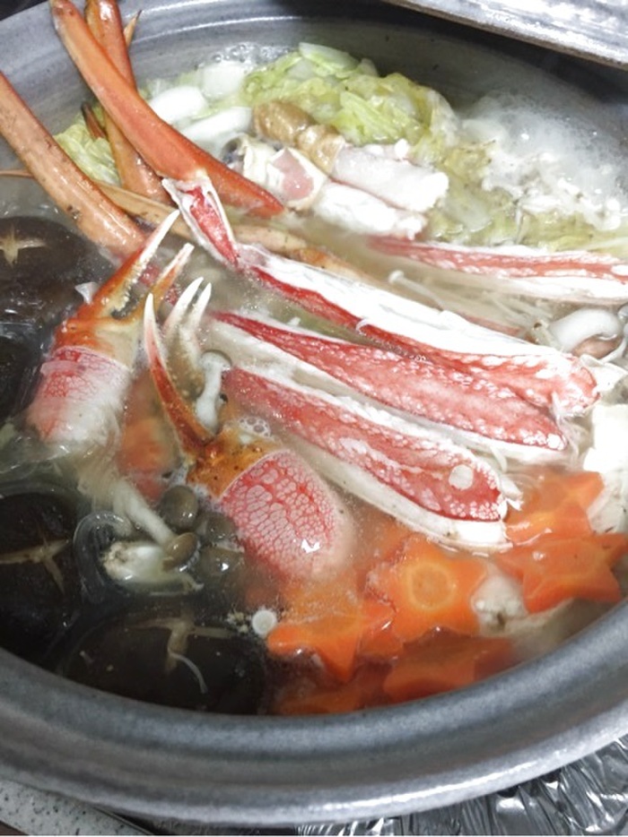 しんぷるいずべすと!!