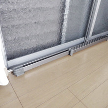 森永エンジニアリング株式会社のコンパクトなウインドラジエーター!