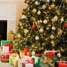 学びのチャンス!ここが違うアメリカのクリスマスの過ごし方ポイント3つ