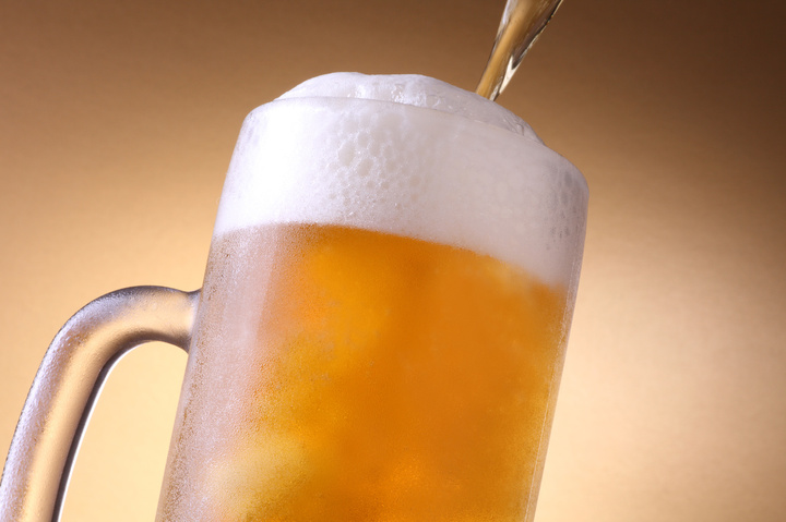 女性に人気のビール第1位は…意外にも男性に人気のあのビール!