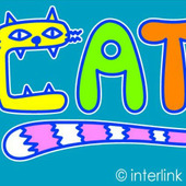 今日は猫必見!猫が楽しい猫のためのアプリ3選