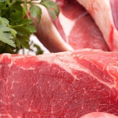 おいしさキープ!お肉を上手に冷蔵・冷凍保存する方法