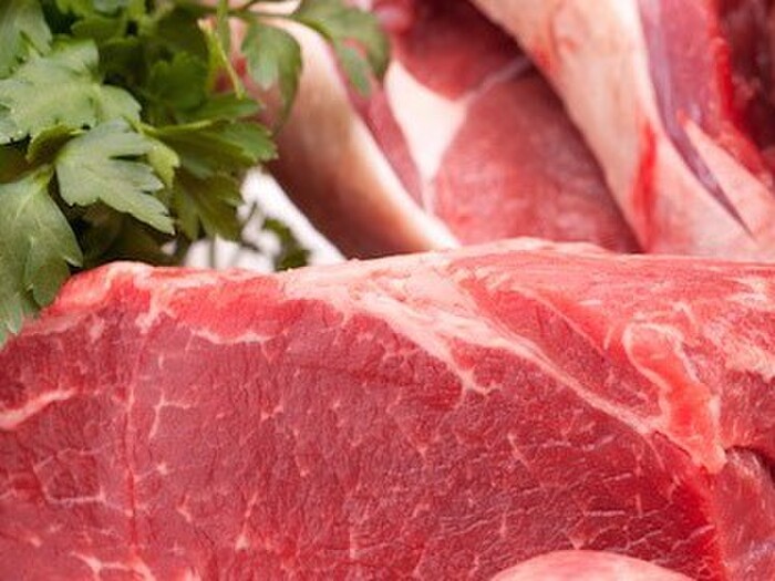 おいしさキープ!お肉を上手に冷蔵・冷凍保存する方法