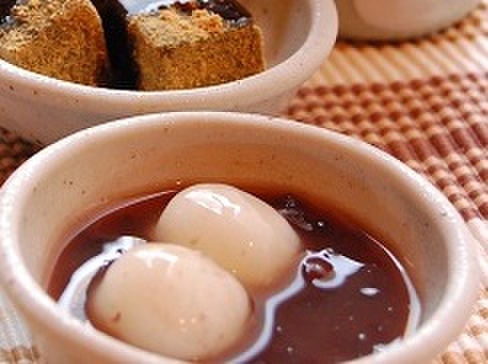 「お餅の食べ方」、全国人気1位は?
