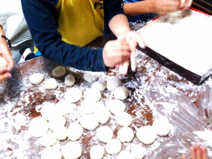 「お餅の食べ方」~全国ご当地人気投票結果発表~