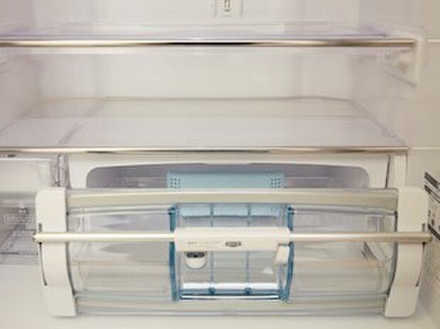 お肉を新鮮で長持ちさせる!「冷蔵保存」4つのポイン