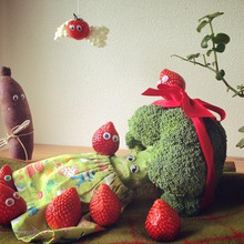 【育児】パパ必見!?キッスじゃダメ!?「白雪姫(ママ)の毒の抜き方」