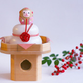 ママだって頑張っちゃう!みんなの2016年の抱負は?