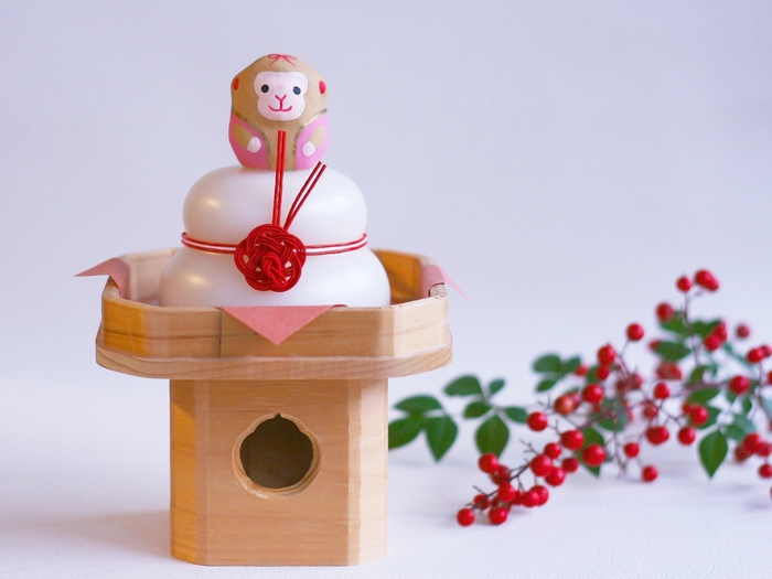 ママだって頑張っちゃう!みんなの2016年の抱負は?