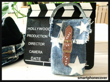 特集 ステキなアイデアを暮らしニスタ編集部でまとめさせて頂きました。