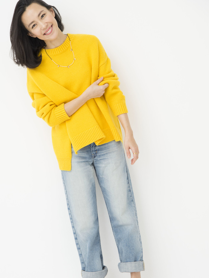 木村佳乃さんが語る「働くママならではの悩み」どう解決する?