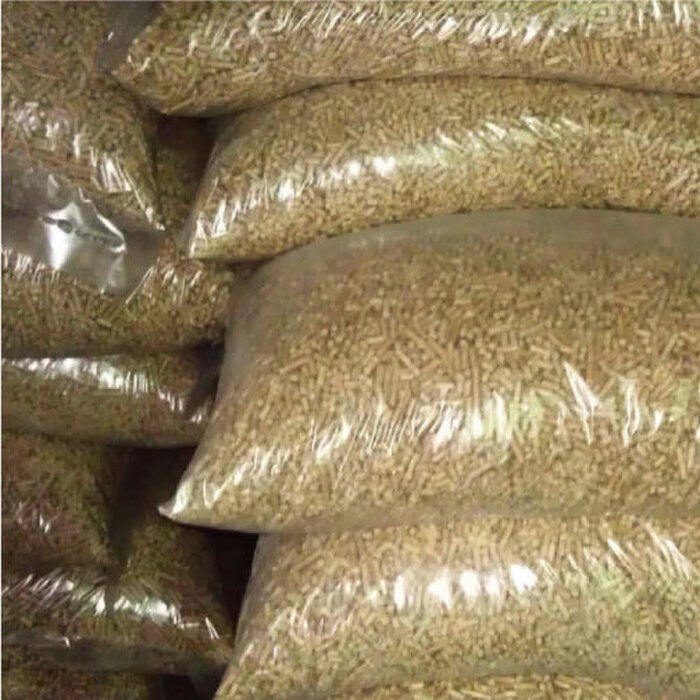 ◆猫砂の基礎知識