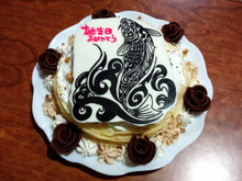 新商品!マロンホイップとスライス生チョコでミルクレープ