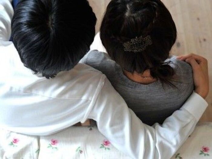 猫を飼っているとモテる?