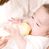 里帰り出産の意外なデメリット!