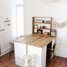 お洒落に節電!!ほんわかぽかぽかウインドーラジエーター