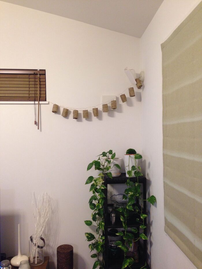 点灯しなくても