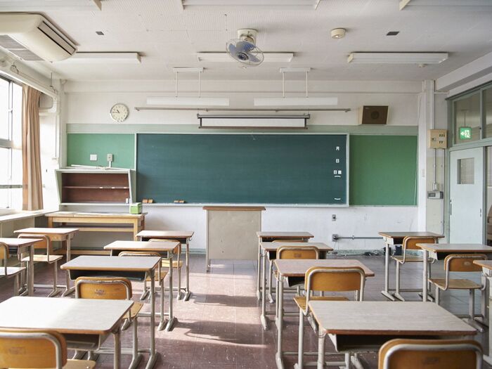 【入園入学準備】新生活前、ママたちの「心配」トップ3って?