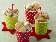 特集 ステキなアイデアを暮らしニスタ編集部でまとめさせて頂きました。