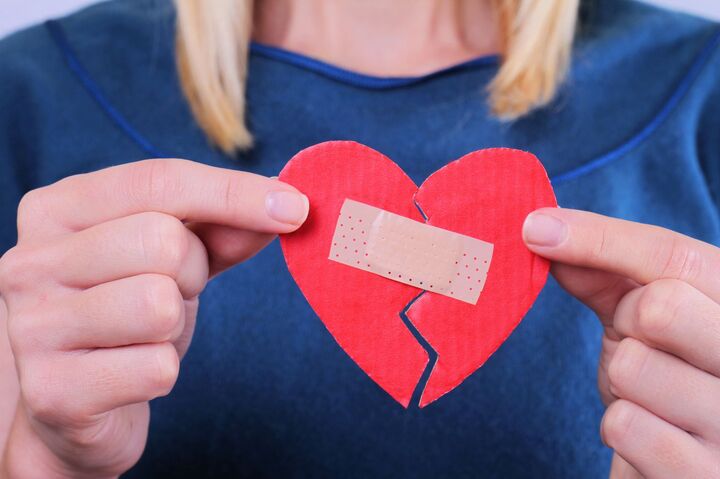 コレが“離婚”の兆候!?主婦たちが思う「この夫婦別れそう」のサイン