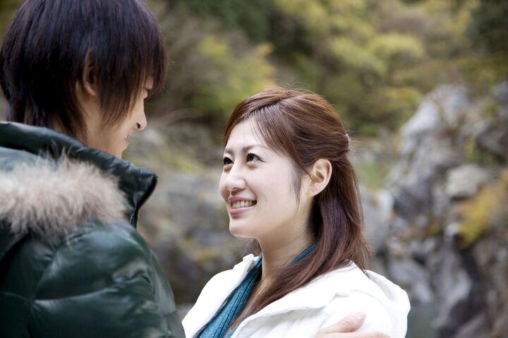 「私に好意あり?」男性からのわかりやすすぎるアプローチ7つのパターン