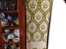 掃除機の置き場所