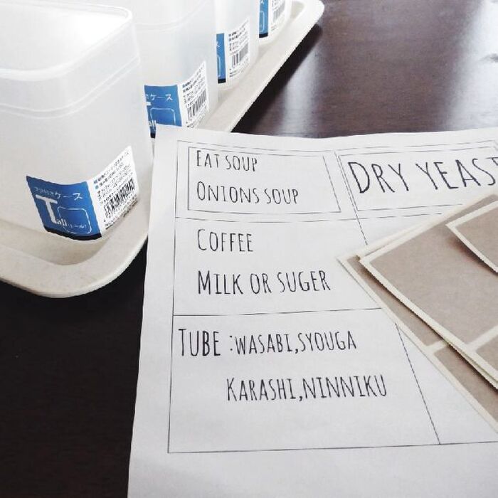 無料ダウンロードフォントを取得