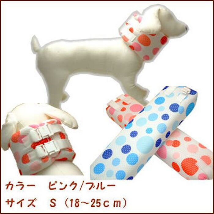 クークチュール