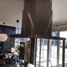 タカラのホーローキッチンが凄過ぎ!ショールーム体験レポ