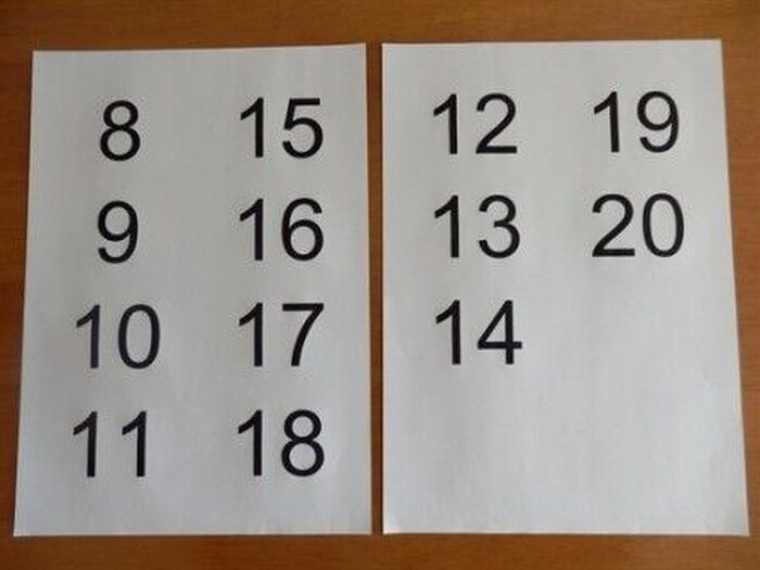 日付はエクセルで簡単に♪