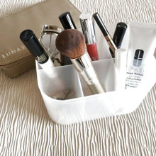 家のどこでメイクをするか?を考えるコツ