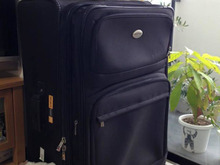 いい方法見つけた~!大量の実家帰省荷物をお得!に送る方法♪