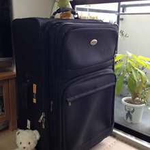 いい方法見つけた~!大量の実家帰省荷物をお得!に送る方法♪