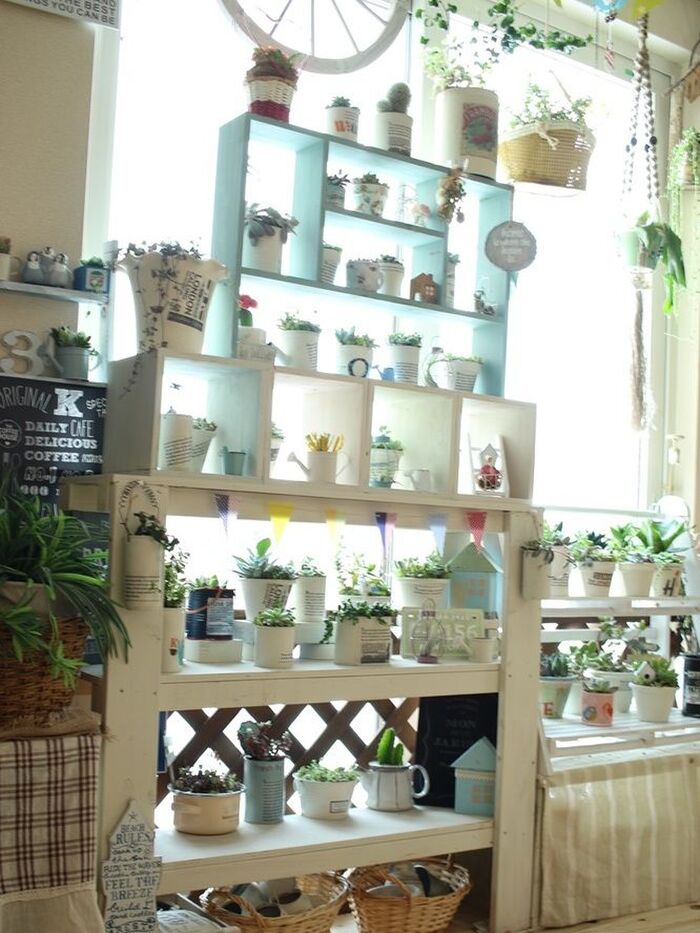 年末の大掃除のついでにペイント