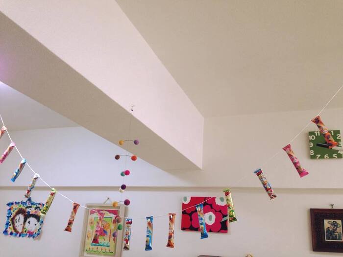 【番外編】さぼりバージョン