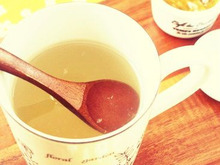 特集 ステキなアイデアを暮らしニスタ編集部でまとめさせて頂きました。