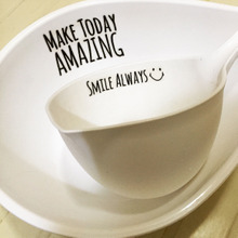 全部100均グッズで、お風呂も可愛くカビ知らず