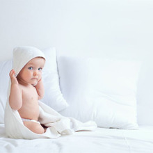 美肌を創るスキンケア★手で洗う派のすすめ