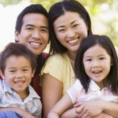 ママって楽しい!共働きで子育てしてよかったエピソード3選