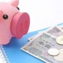 共働きでドンドン貧困化してない?家計管理の見直しポイント3つ