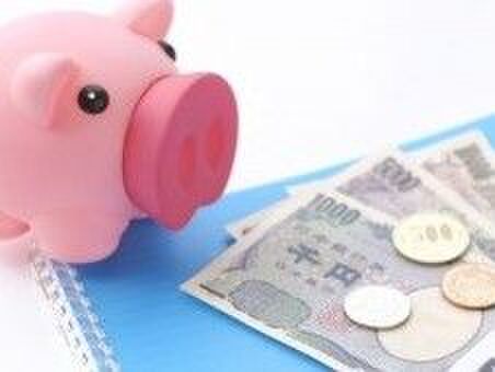 共働きでドンドン貧困化してない?家計管理の見直しポイント3つ